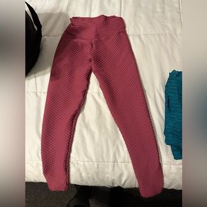 Booty by Brabants leggings